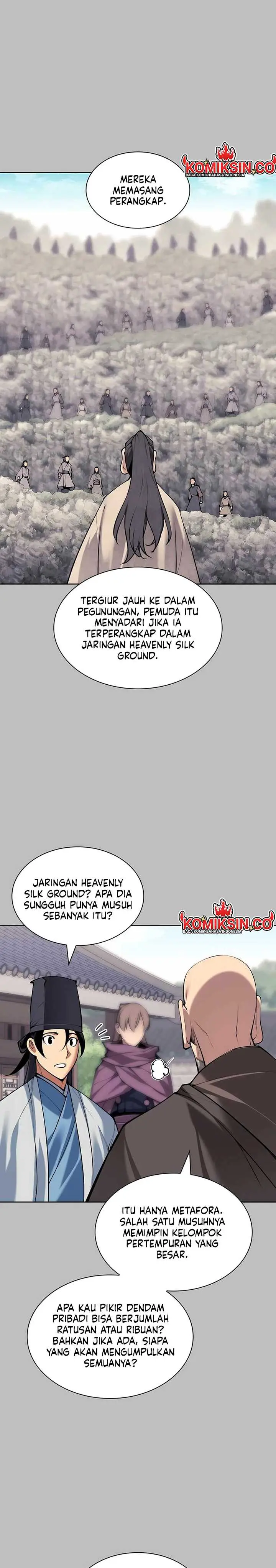 image-komik-records-of-the-swordsman-scholar-chapter-145-26/32