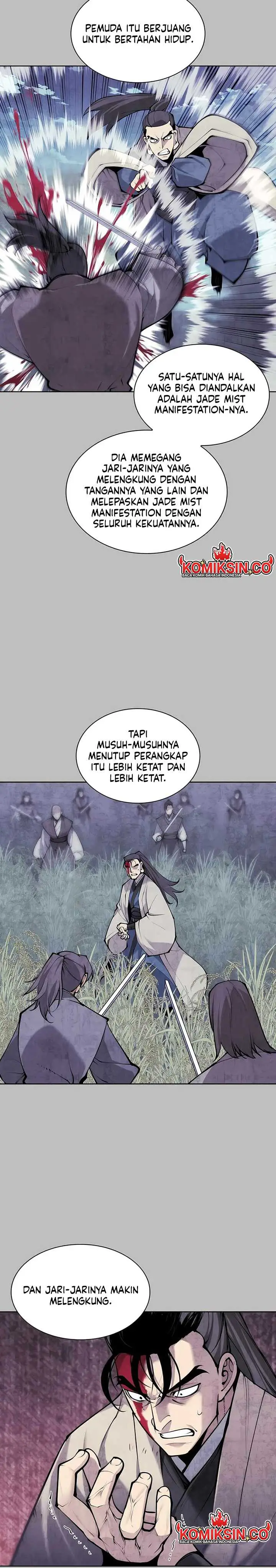 image-komik-records-of-the-swordsman-scholar-chapter-145-27/32
