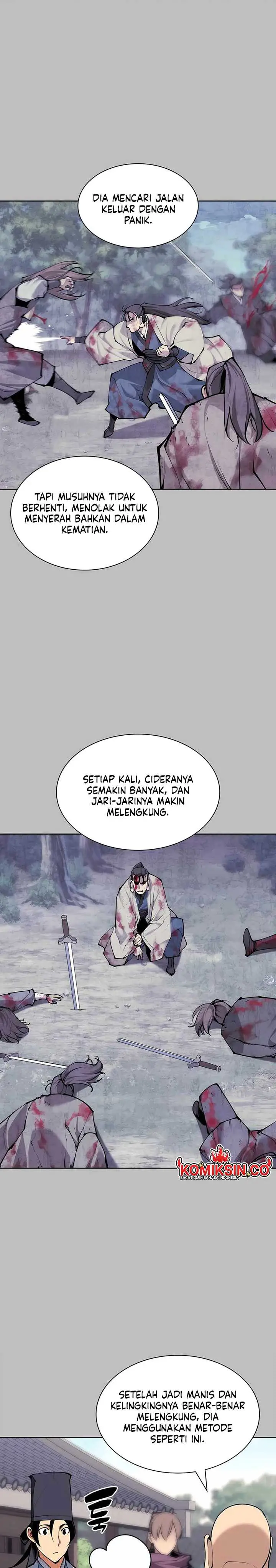 image-komik-records-of-the-swordsman-scholar-chapter-145-28/32