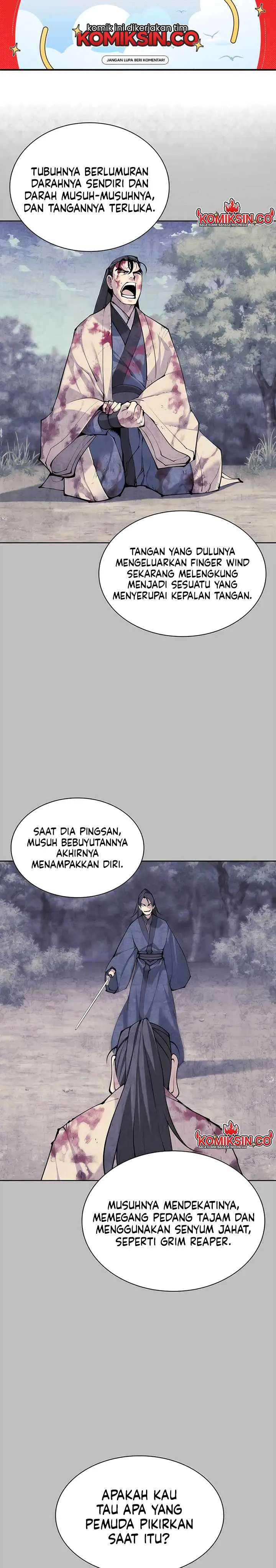 image-komik-records-of-the-swordsman-scholar-chapter-146-1/34