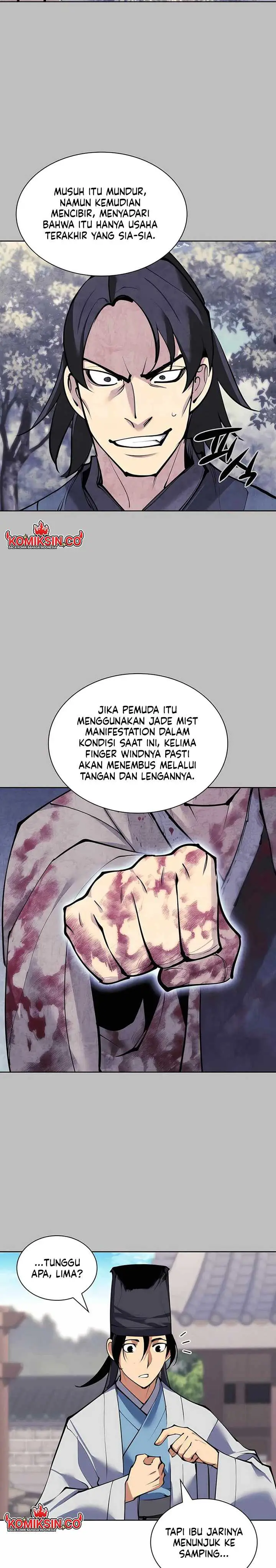 image-komik-records-of-the-swordsman-scholar-chapter-146-7/34