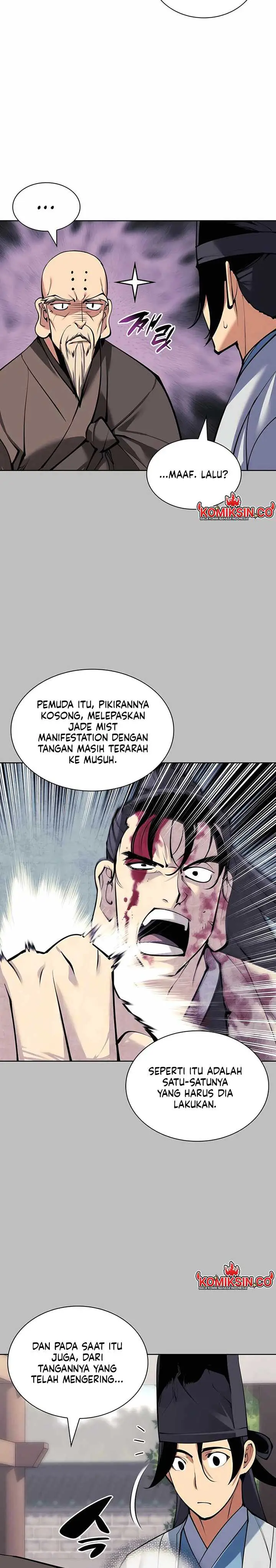 image-komik-records-of-the-swordsman-scholar-chapter-146-8/34