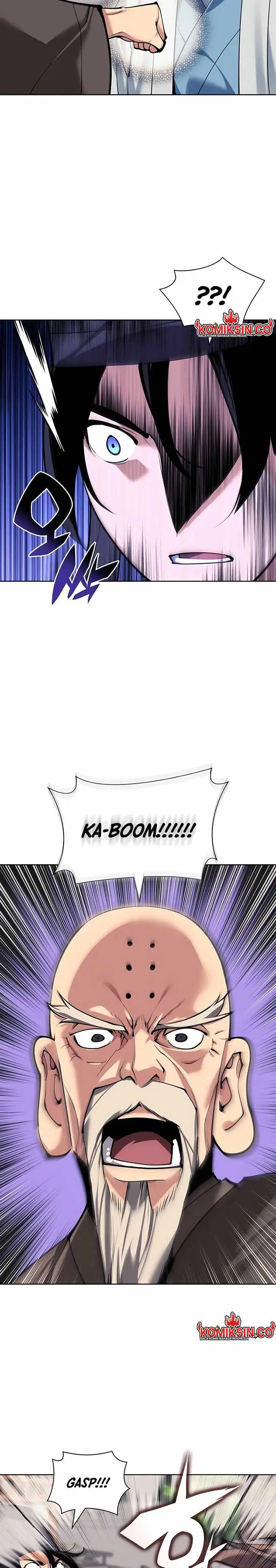 image-komik-records-of-the-swordsman-scholar-chapter-146-9/34