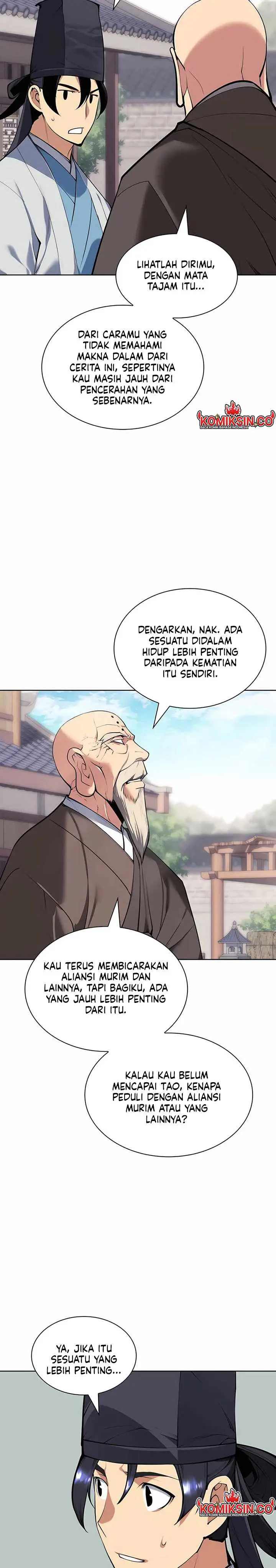image-komik-records-of-the-swordsman-scholar-chapter-146-16/34