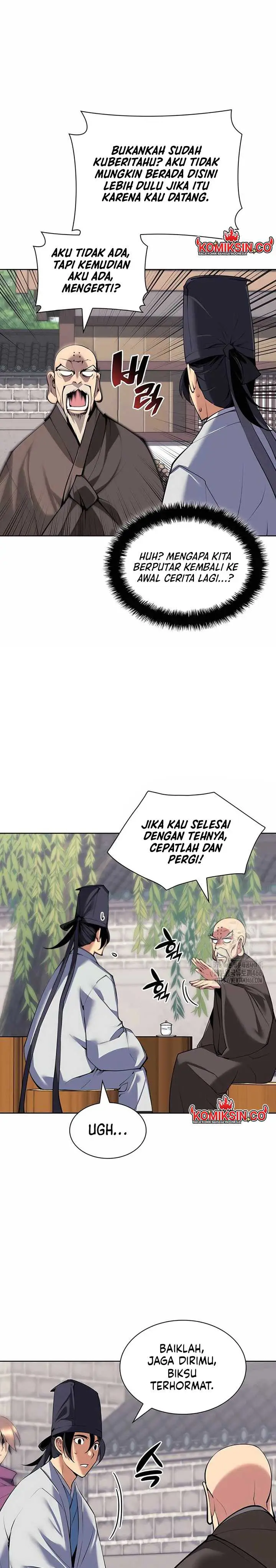 image-komik-records-of-the-swordsman-scholar-chapter-146-18/34