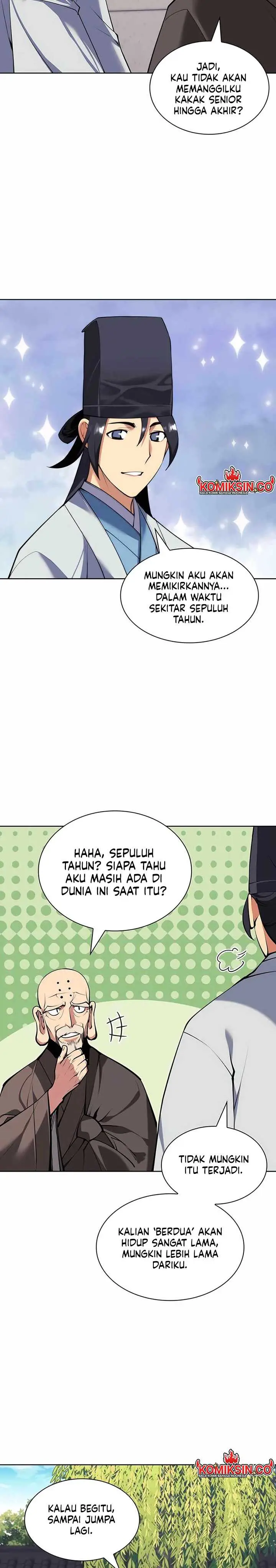 image-komik-records-of-the-swordsman-scholar-chapter-146-19/34