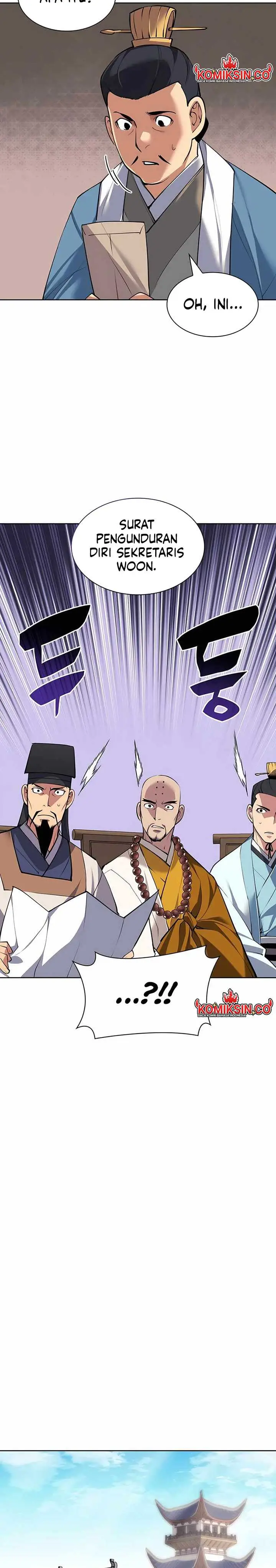 image-komik-records-of-the-swordsman-scholar-chapter-146-27/34