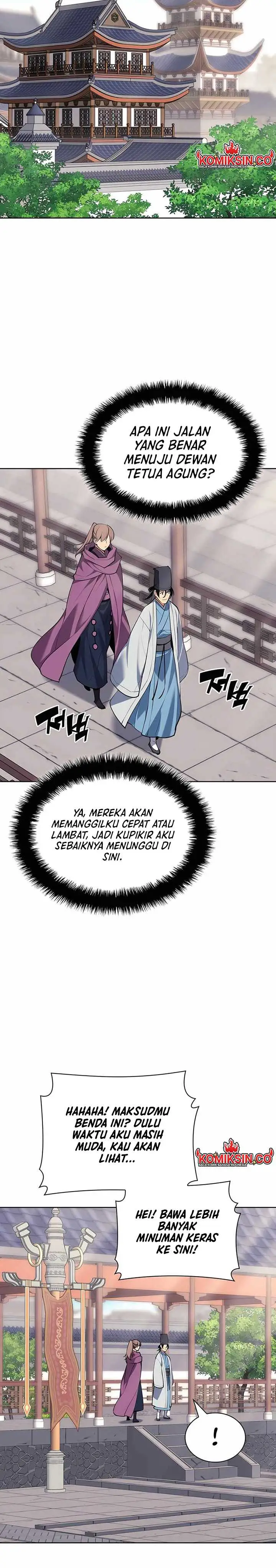 image-komik-records-of-the-swordsman-scholar-chapter-146-28/34