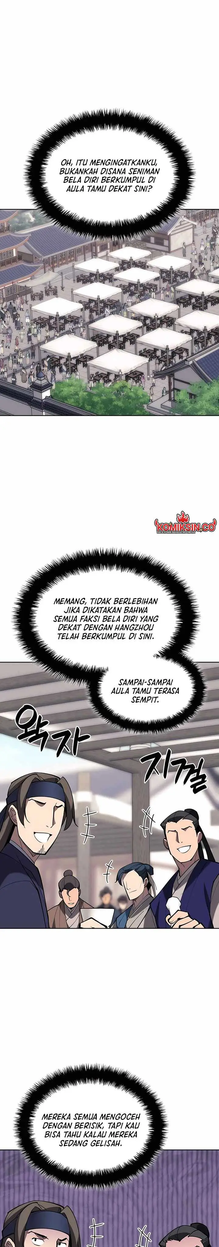 image-komik-records-of-the-swordsman-scholar-chapter-146-29/34