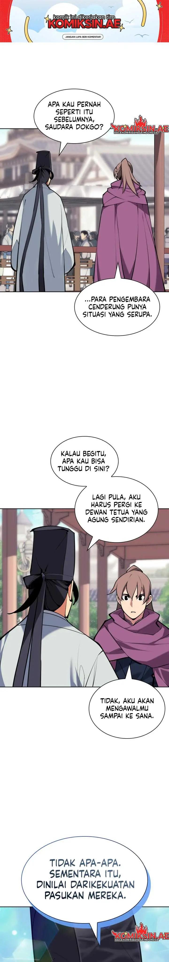 image-komik-records-of-the-swordsman-scholar-chapter-147-0/33