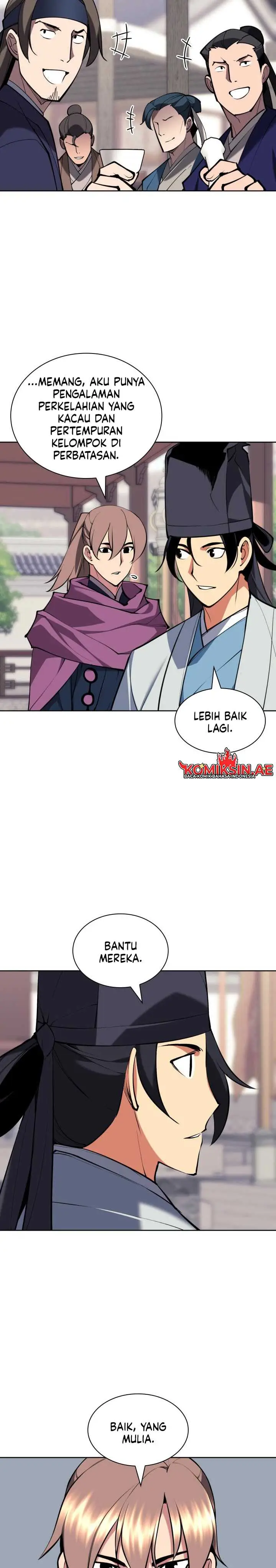 image-komik-records-of-the-swordsman-scholar-chapter-147-2/33