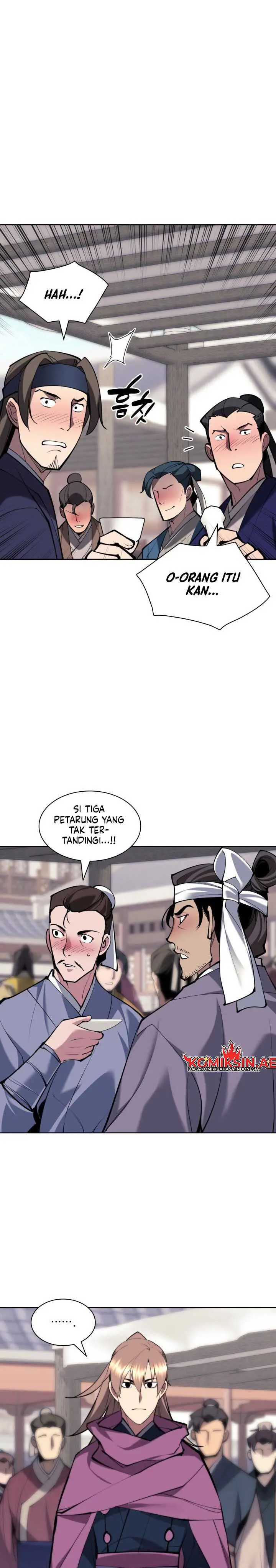 image-komik-records-of-the-swordsman-scholar-chapter-147-4/33