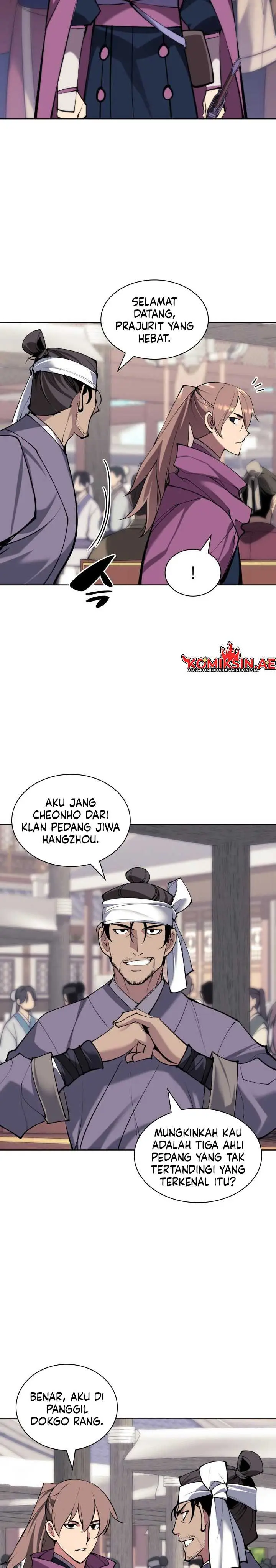 image-komik-records-of-the-swordsman-scholar-chapter-147-5/33