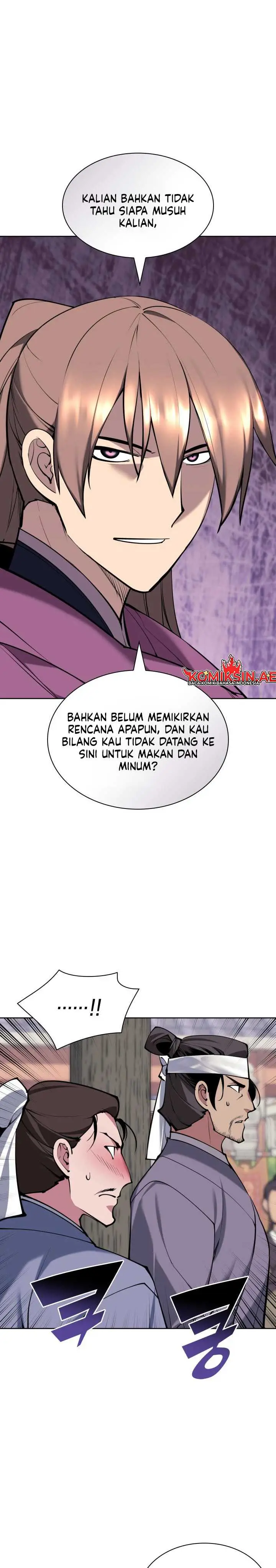 image-komik-records-of-the-swordsman-scholar-chapter-147-8/33
