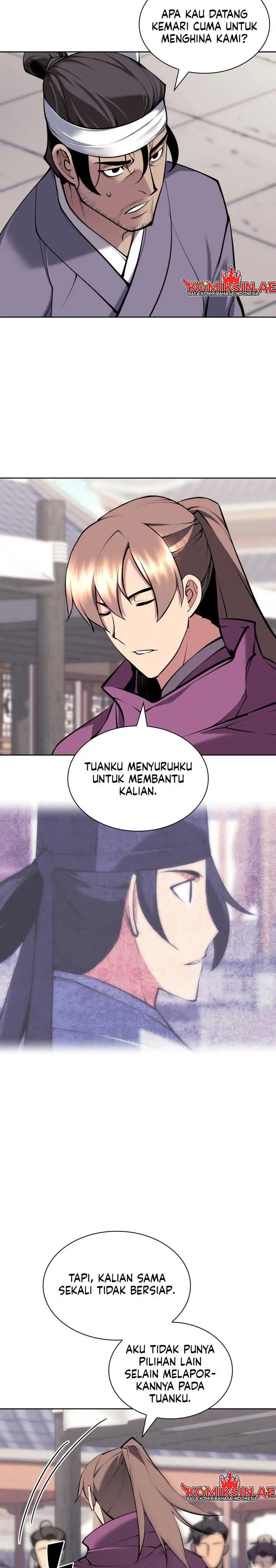 image-komik-records-of-the-swordsman-scholar-chapter-147-9/33