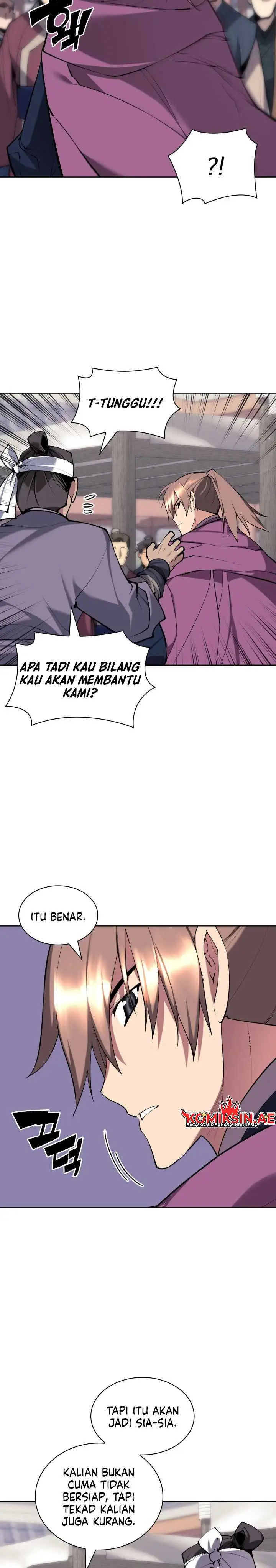 image-komik-records-of-the-swordsman-scholar-chapter-147-10/33
