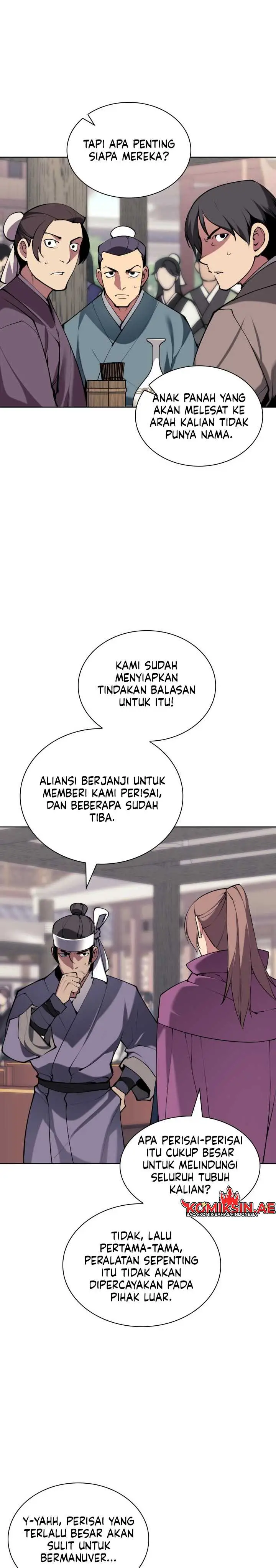 image-komik-records-of-the-swordsman-scholar-chapter-147-12/33