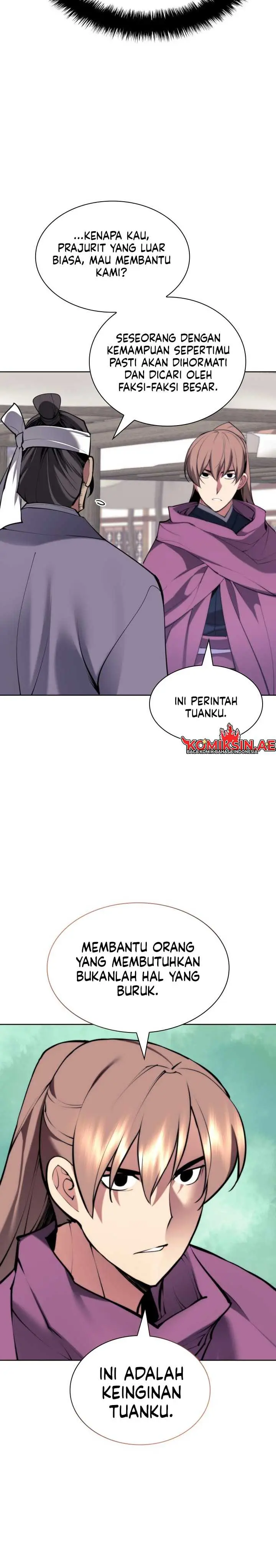 image-komik-records-of-the-swordsman-scholar-chapter-147-16/33