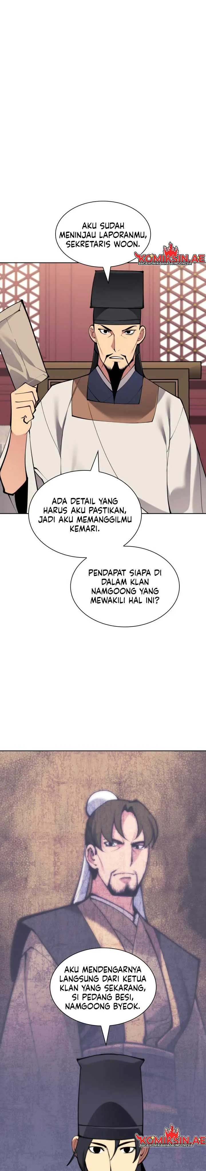 image-komik-records-of-the-swordsman-scholar-chapter-147-17/33