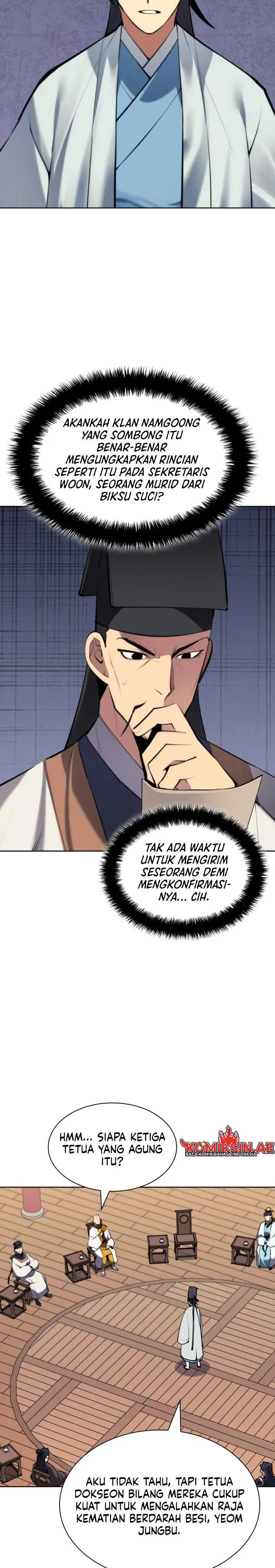 image-komik-records-of-the-swordsman-scholar-chapter-147-18/33