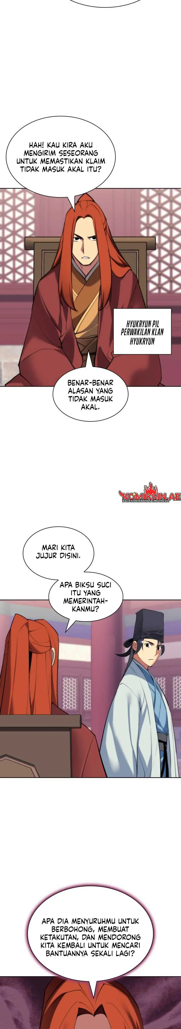 image-komik-records-of-the-swordsman-scholar-chapter-147-19/33