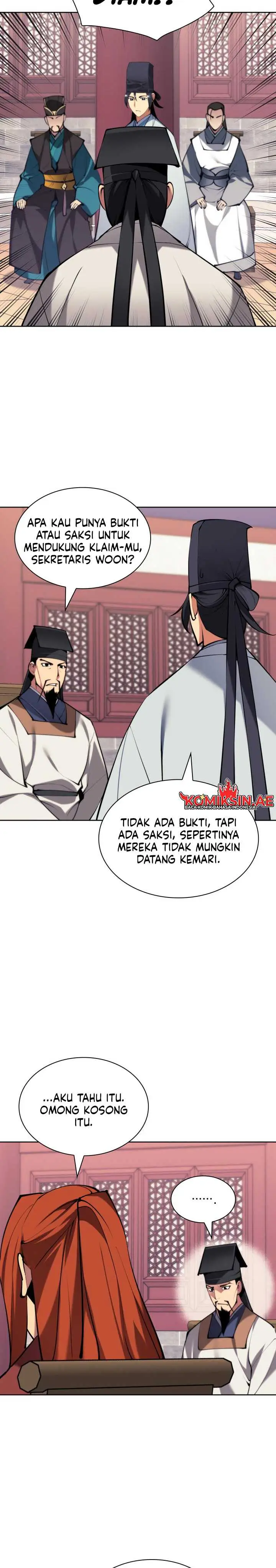 image-komik-records-of-the-swordsman-scholar-chapter-147-22/33
