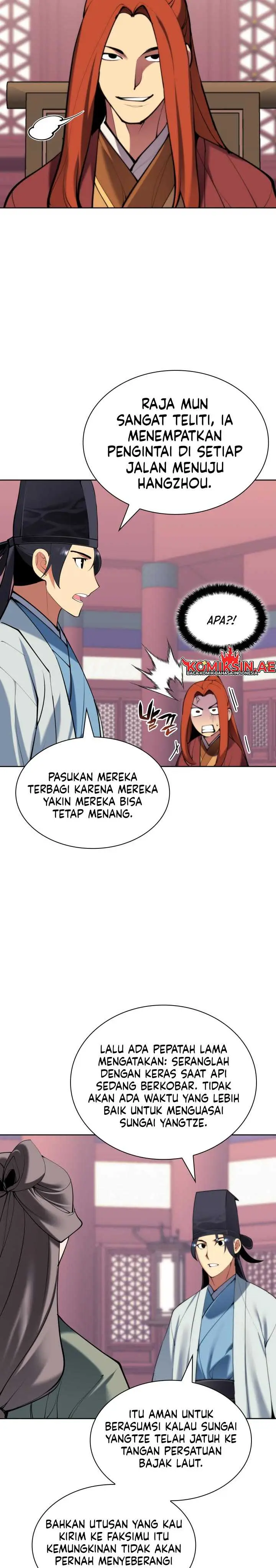 image-komik-records-of-the-swordsman-scholar-chapter-147-25/33