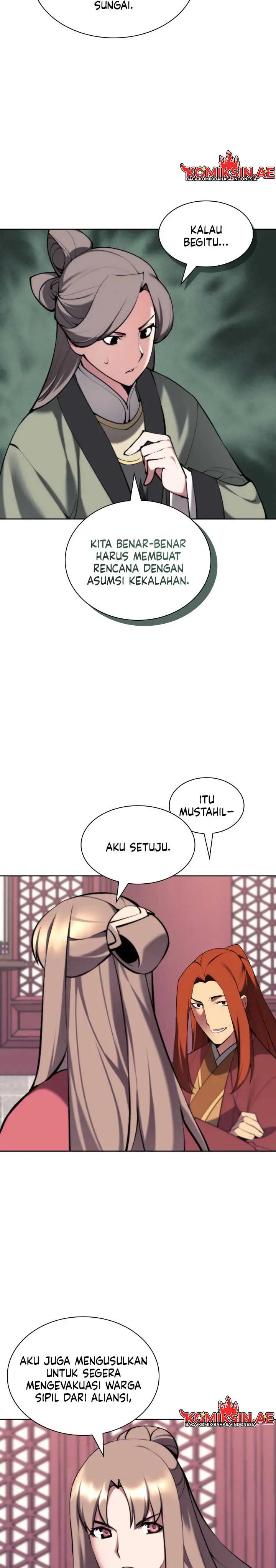 image-komik-records-of-the-swordsman-scholar-chapter-147-26/33