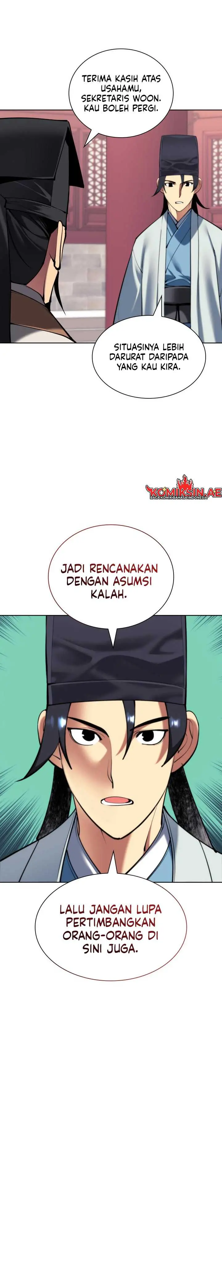 image-komik-records-of-the-swordsman-scholar-chapter-147-28/33