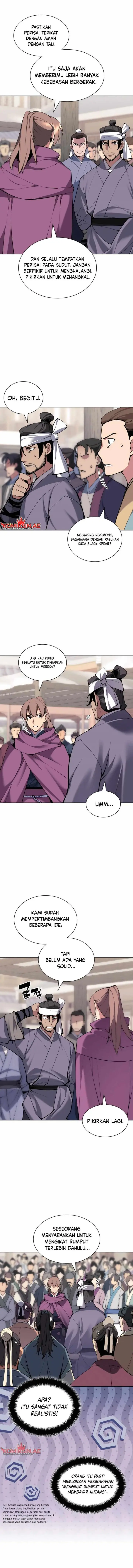 image-komik-records-of-the-swordsman-scholar-chapter-148-3/16