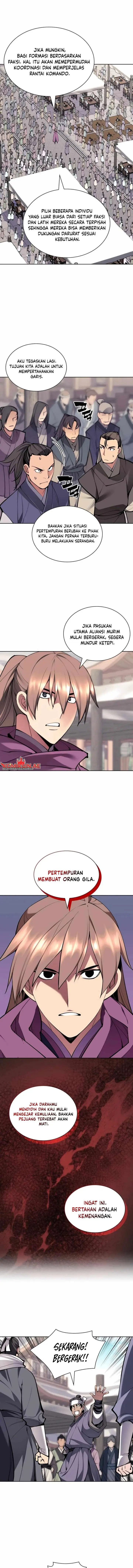 image-komik-records-of-the-swordsman-scholar-chapter-148-5/16