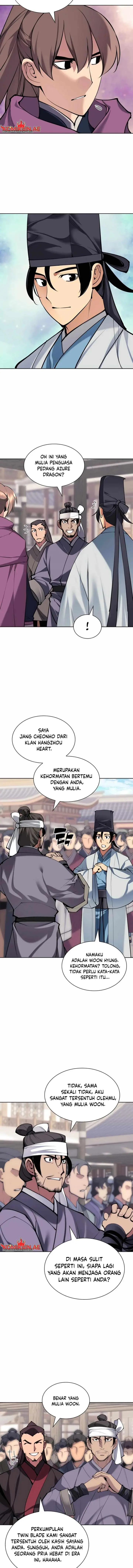 image-komik-records-of-the-swordsman-scholar-chapter-148-7/16