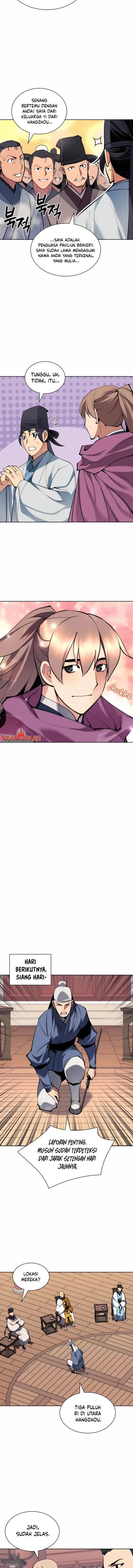image-komik-records-of-the-swordsman-scholar-chapter-148-8/16