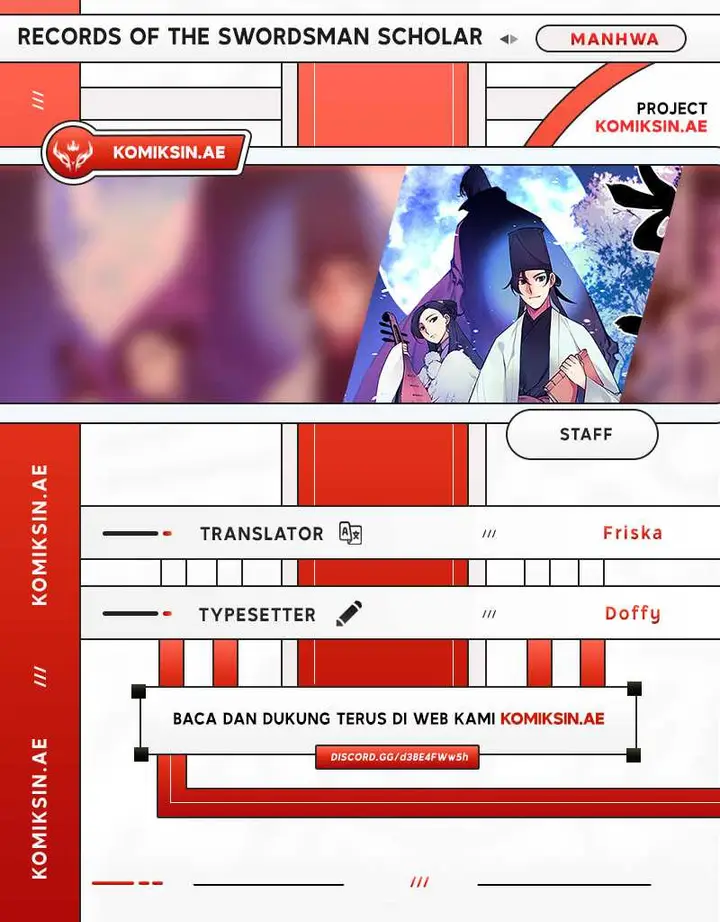 image-komik-records-of-the-swordsman-scholar-chapter-149-0/21