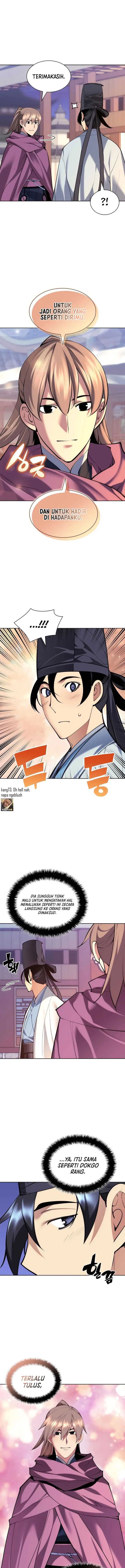 image-komik-records-of-the-swordsman-scholar-chapter-149-1/21