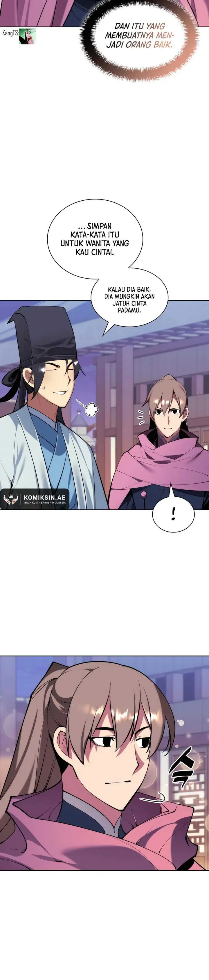 image-komik-records-of-the-swordsman-scholar-chapter-149-2/21