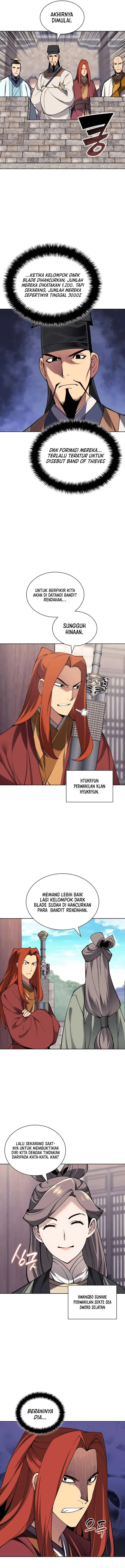 image-komik-records-of-the-swordsman-scholar-chapter-149-5/21