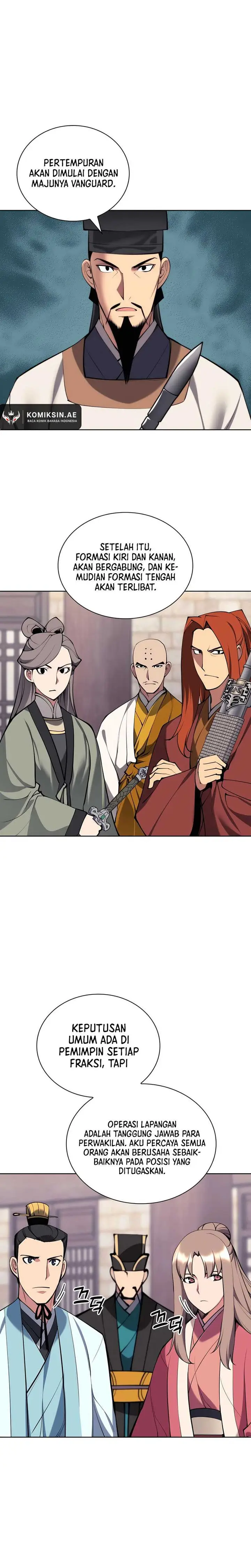 image-komik-records-of-the-swordsman-scholar-chapter-149-6/21