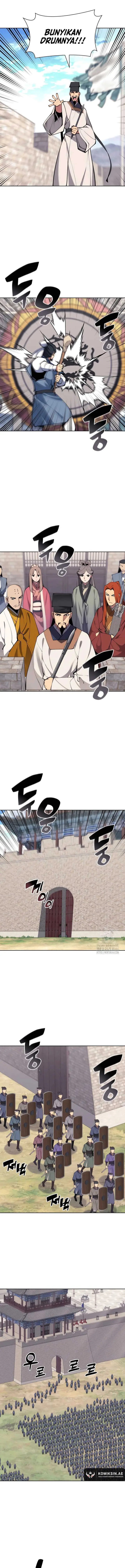 image-komik-records-of-the-swordsman-scholar-chapter-149-7/21