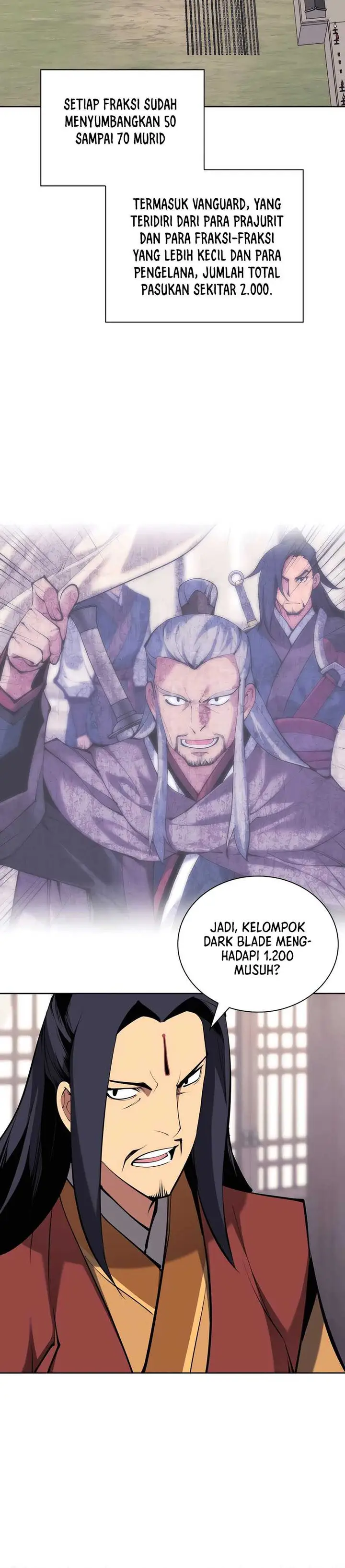 image-komik-records-of-the-swordsman-scholar-chapter-149-10/21