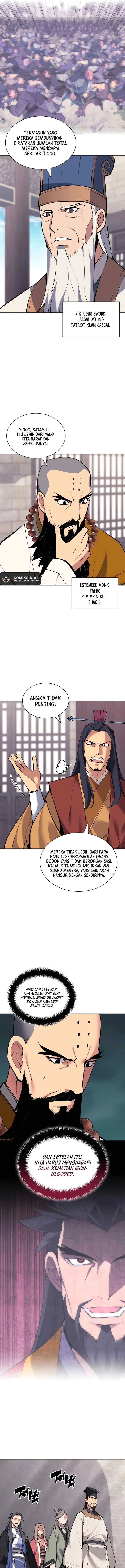 image-komik-records-of-the-swordsman-scholar-chapter-149-11/21