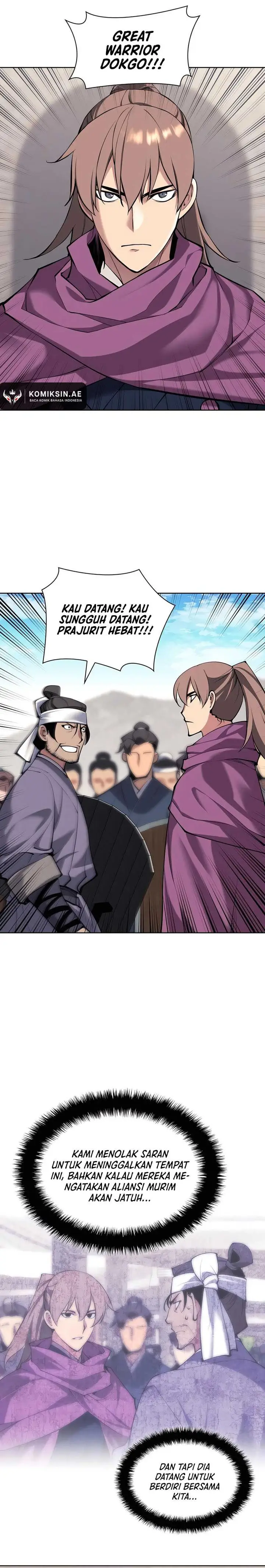 image-komik-records-of-the-swordsman-scholar-chapter-149-14/21
