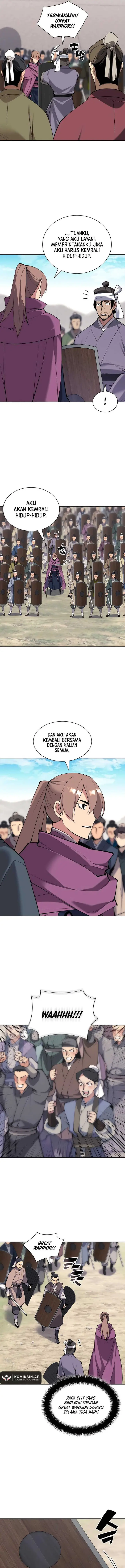 image-komik-records-of-the-swordsman-scholar-chapter-149-15/21