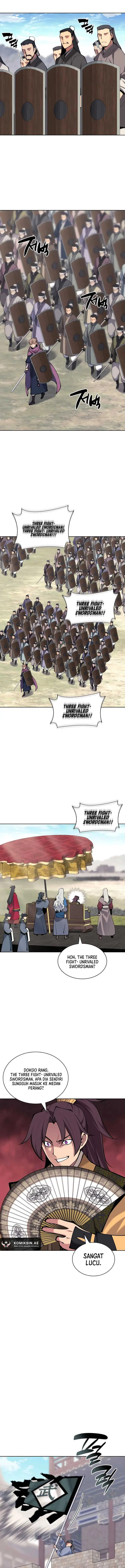 image-komik-records-of-the-swordsman-scholar-chapter-149-17/21
