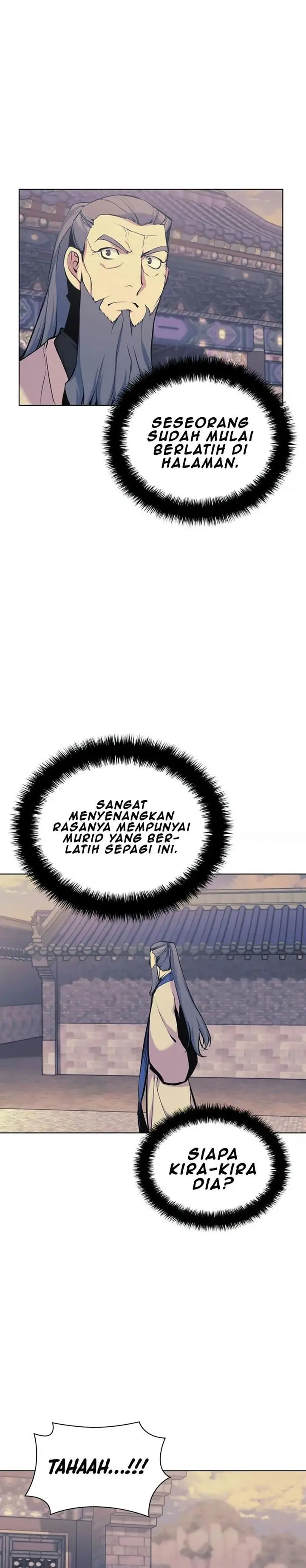 image-komik-records-of-the-swordsman-scholar-chapter-15-2/48