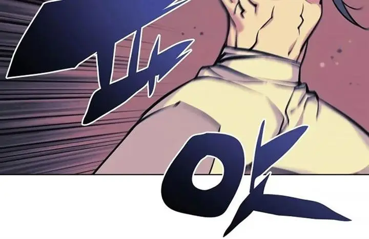 image-komik-records-of-the-swordsman-scholar-chapter-15-4/48