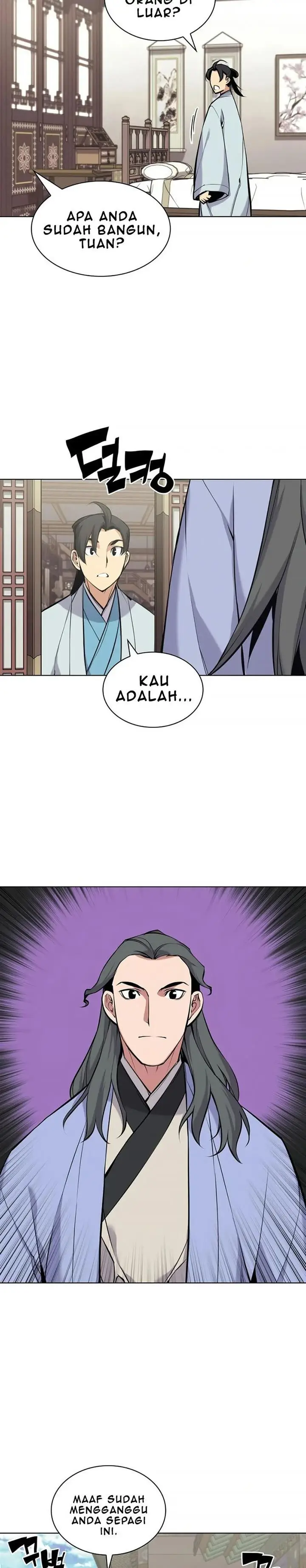 image-komik-records-of-the-swordsman-scholar-chapter-15-13/48