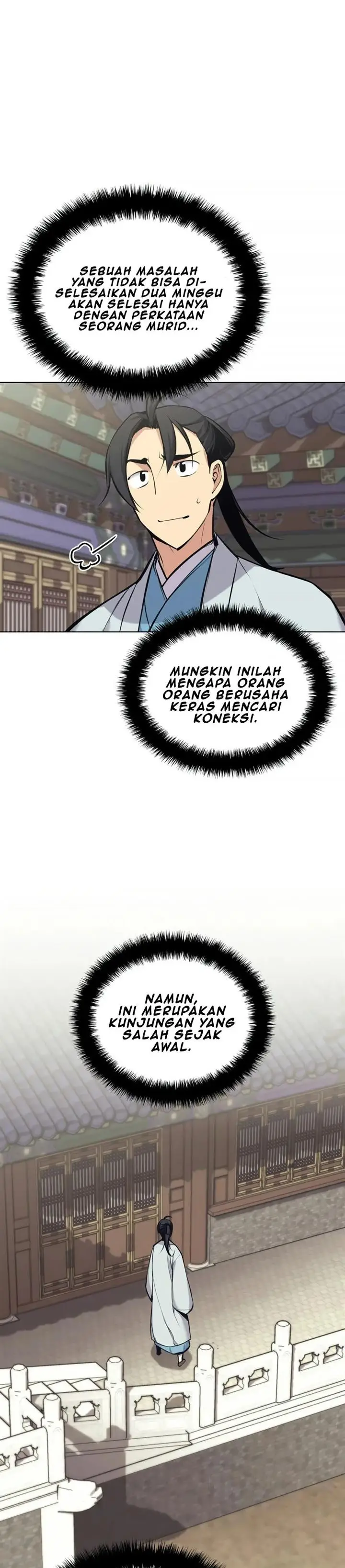 image-komik-records-of-the-swordsman-scholar-chapter-15-19/48