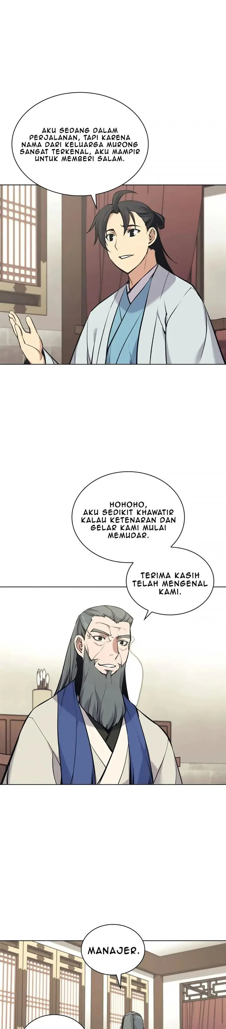 image-komik-records-of-the-swordsman-scholar-chapter-15-26/48