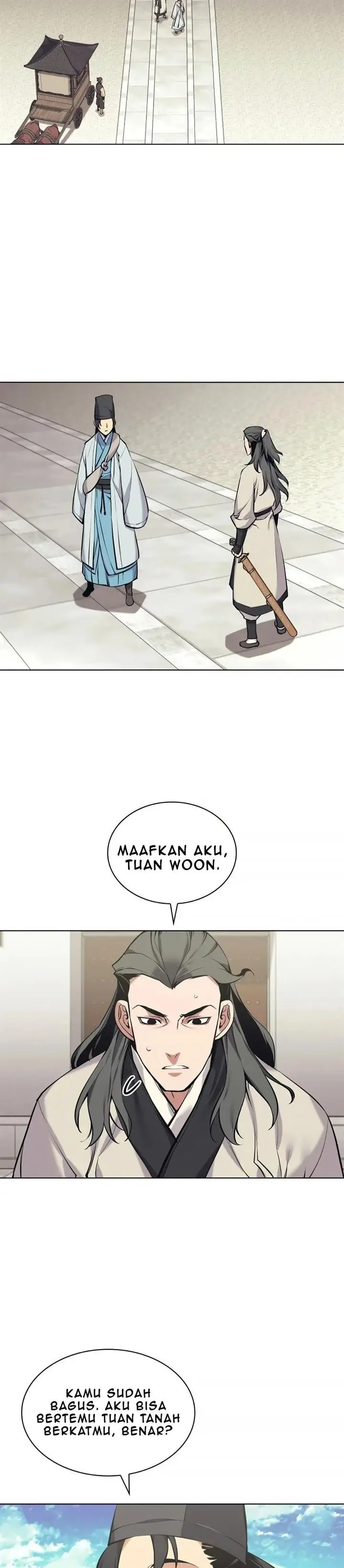 image-komik-records-of-the-swordsman-scholar-chapter-15-28/48